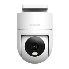 IP-камера відеоспостереження Xiaomi Outdoor Camera CW300 (BHR8097EU)