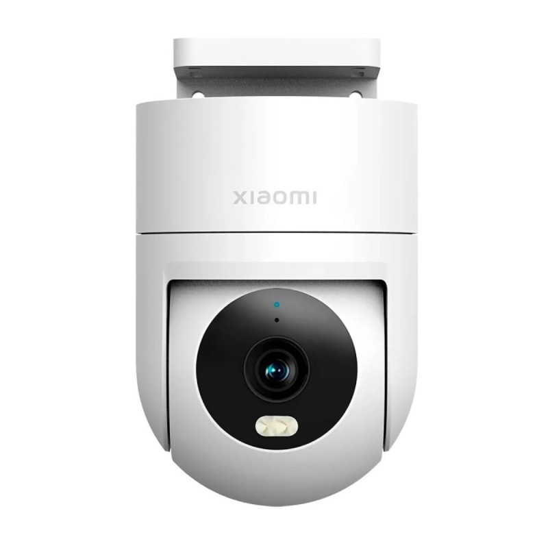 IP-камера відеоспостереження Xiaomi Outdoor Camera CW300 (BHR8097EU)