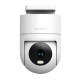IP-камера відеоспостереження Xiaomi Outdoor Camera CW300 (BHR8097EU)