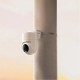 IP-камера відеоспостереження Xiaomi Outdoor Camera CW300 (BHR8097EU)