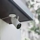 IP-камера відеоспостереження Xiaomi Outdoor Camera AW300 EU (BHR6816EU)