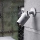 IP-камера відеоспостереження Xiaomi Outdoor Camera AW300 EU (BHR6816EU)