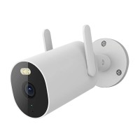 IP-камера відеоспостереження Xiaomi Outdoor Camera AW300 EU (BHR6816EU)