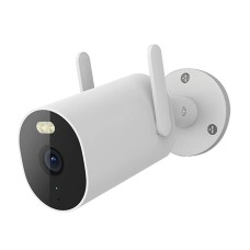 IP-камера відеоспостереження Xiaomi Outdoor Camera AW300 EU (BHR6816EU)