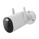 IP-камера відеоспостереження Xiaomi Outdoor Camera AW300 EU (BHR6816EU)
