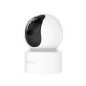 IP-камера відеоспостереження Xiaomi Smart Camera C200 (BHR6766GL)