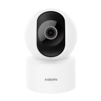 IP-камера відеоспостереження Xiaomi Smart Camera C200 (BHR6766GL)