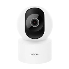 IP-камера відеоспостереження Xiaomi Smart Camera C200 (BHR6766GL)