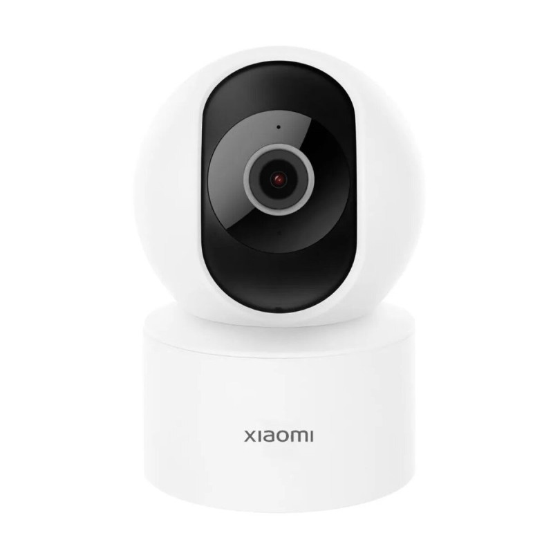 IP-камера відеоспостереження Xiaomi Smart Camera C200 (BHR6766GL)