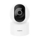IP-камера відеоспостереження Xiaomi Smart Camera C200 (BHR6766GL)