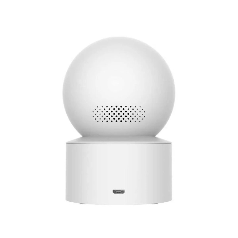IP-камера відеоспостереження Xiaomi Smart Camera C200 (BHR6766GL)