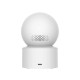 IP-камера відеоспостереження Xiaomi Smart Camera C200 (BHR6766GL)