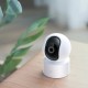 IP-камера відеоспостереження Xiaomi Smart Camera C200 (BHR6766GL)