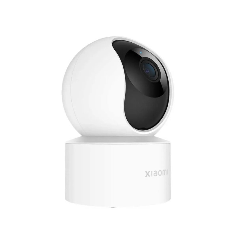 IP-камера відеоспостереження Xiaomi Smart Camera C200 (BHR6766GL)