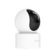 IP-камера відеоспостереження Xiaomi Smart Camera C200 (BHR6766GL)