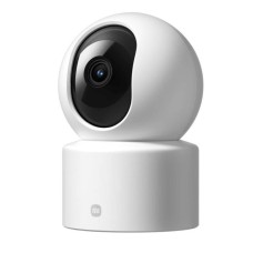IP-камера відеоспостереження Xiaomi Smart Camera C301 (BHR8683GL)