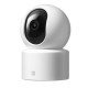 IP-камера відеоспостереження Xiaomi Smart Camera C301 (BHR8683GL)
