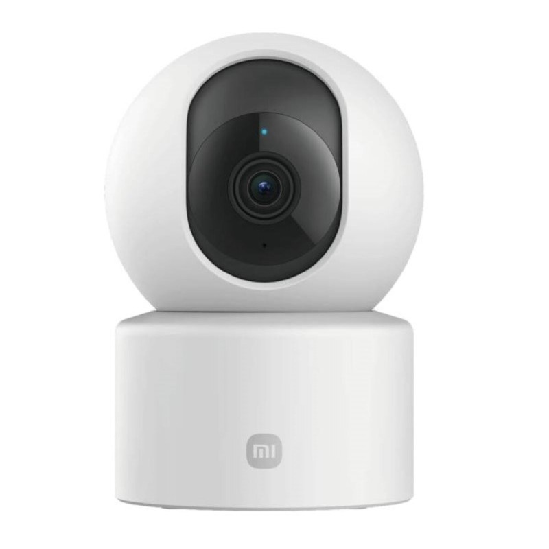 IP-камера відеоспостереження Xiaomi Smart Camera C301 (BHR8683GL)