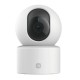 IP-камера відеоспостереження Xiaomi Smart Camera C301 (BHR8683GL)