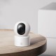 IP-камера відеоспостереження Xiaomi Smart Camera C301 (BHR8683GL)