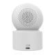 IP-камера відеоспостереження Xiaomi Smart Camera C301 (BHR8683GL)