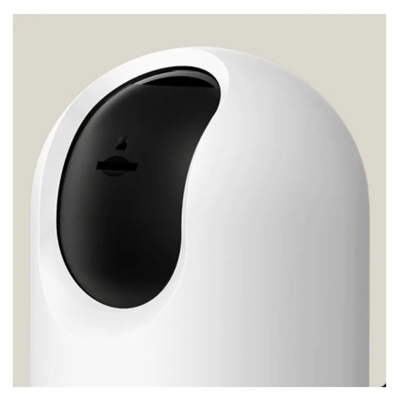 IP-камера відеоспостереження Xiaomi Smart Camera C500 Pro (BHR8088GL)