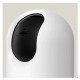 IP-камера відеоспостереження Xiaomi Smart Camera C500 Pro (BHR8088GL)