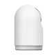 IP-камера відеоспостереження Xiaomi Smart Camera C500 Pro (BHR8088GL)