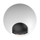 IP-камера відеоспостереження Xiaomi Smart Camera C500 Pro (BHR8088GL)