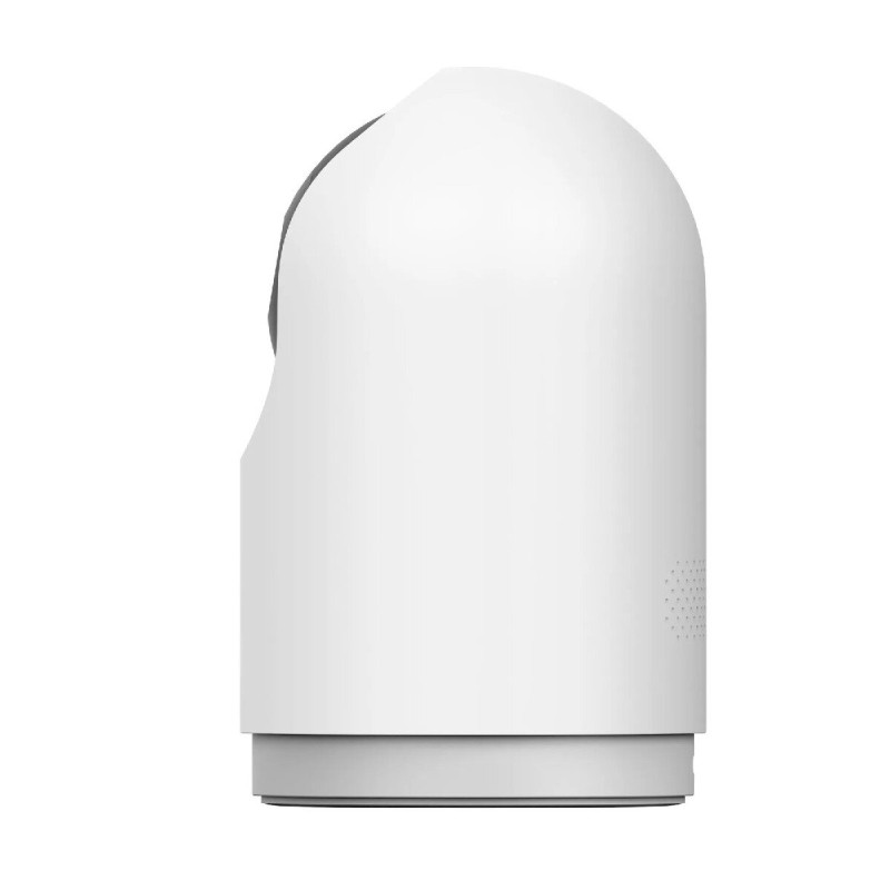 IP-камера відеоспостереження Xiaomi Smart Camera C500 Pro (BHR8088GL)