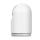 IP-камера відеоспостереження Xiaomi Smart Camera C500 Pro (BHR8088GL)