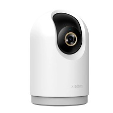 IP-камера відеоспостереження Xiaomi Smart Camera C500 Pro (BHR8088GL)