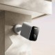 IP-камера відеоспостереження Xiaomi Outdoor Camera BW300 (BHR8303GL)