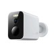 IP-камера відеоспостереження Xiaomi Outdoor Camera BW300 (BHR8303GL)