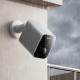 IP-камера відеоспостереження Xiaomi Outdoor Camera BW300 (BHR8303GL)
