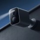 IP-камера відеоспостереження Xiaomi Outdoor Camera BW300 (BHR8303GL)
