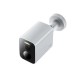 IP-камера відеоспостереження Xiaomi Outdoor Camera BW300 (BHR8303GL)
