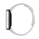 Смарт-годинник Xiaomi Redmi Watch 3 Active Gray (BHR7272GL)