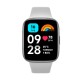 Смарт-годинник Xiaomi Redmi Watch 3 Active Gray (BHR7272GL)