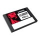 SSD Kingston DC600M 480GB 2.5" SATAIII TLC (SEDC600M/480G)