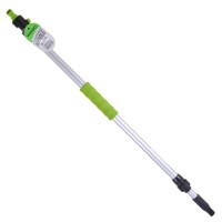 Ручка для щетки Winso длина 70-130см