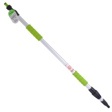 Ручка для щетки Winso, длина 100-170см