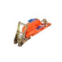Стяжной ремень Winso 1т, 4м