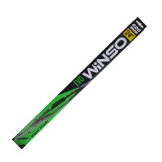 Каркасная щетка Winso EVO 24/600мм