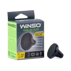 Держатель автомобильный Winso 201200, универсальный
