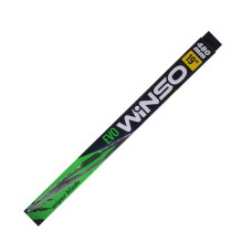 Каркасная щетка Winso EVO 19/480мм