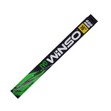 Каркасная щетка Winso EVO 16/400мм