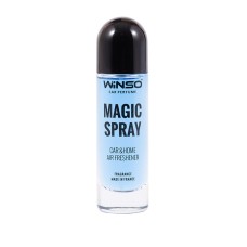 Ароматизатор Winso Magic Spray Ocean, 30мл