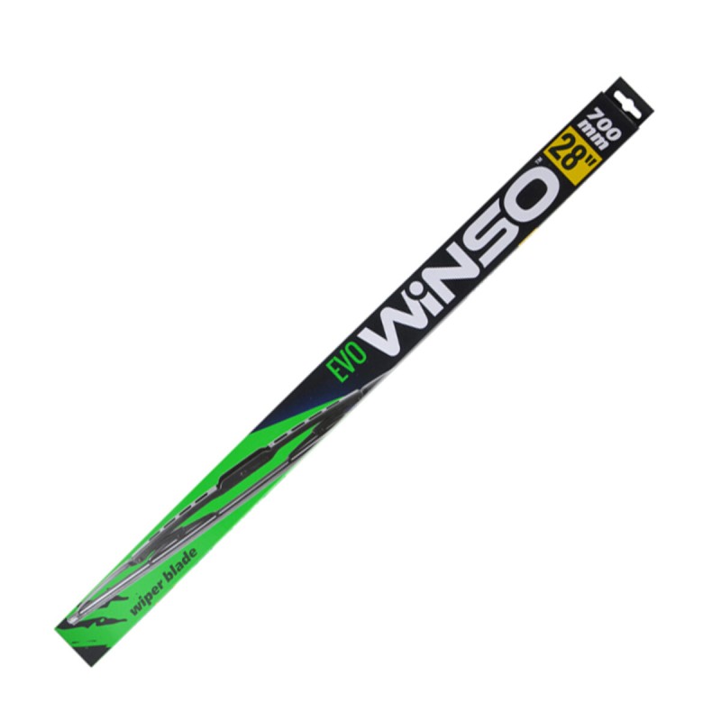 Каркасная щетка Winso EVO 28/700мм