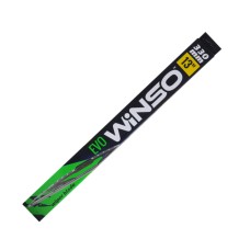 Каркасная щетка Winso EVO 13/330мм